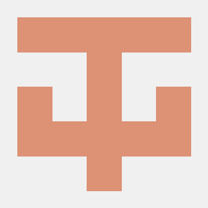 Synlp Repositories Github