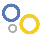 Github Kscc25 Openpaas Cli The Ultimate Openpaas Cli - Premium Vintage Picture Gallery - HD