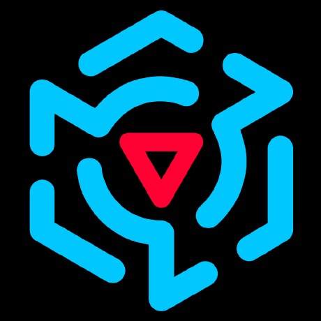 Cyber Box Software Informer You - Premium Full HD Landscape Illustrations | Free Download