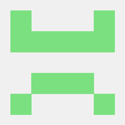 Github Fullbros Dynamiclight - Creative High Resolution Ocean Pictures | Free Download