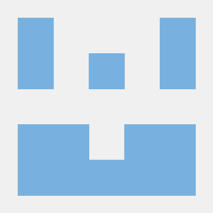 Ivan System Github - Space Illustrations - Stunning Retina Collection