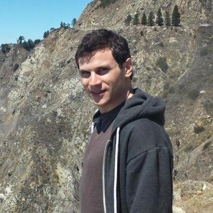 Benjazzzz Felix Benjamin Ogando Github - Download Creative City Illustration | Full HD