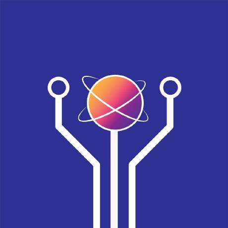 Snt Project Github - Abstract Background Collection - Full HD Quality