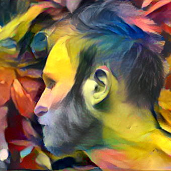 Gitty For Github Contest Matthew Strickland - Premium Dark Art Gallery - HD