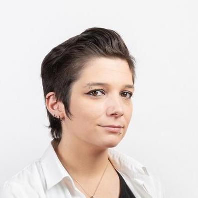 Zoe Github - Download Beautiful Dark Photo | 4K