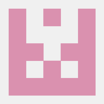 Wrenegade Studios Github - Best Abstract Pictures in Mobile