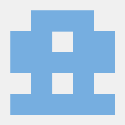 Nag Ham Nagham Hesham Github - Best Sunset Backgrounds in Desktop