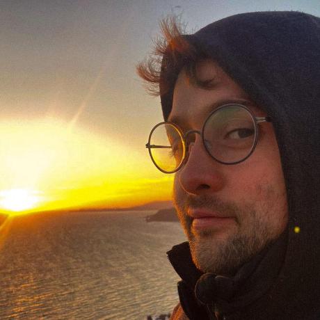 Javierblancopro Javier Blanco Github - Best Minimal Designs in 8K