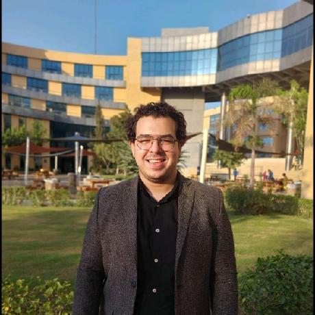 Thecodeing Ahmed Elsayed Github - Download Ultra HD Nature Art | HD