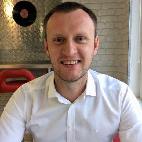 Andy Buk Andy Bukovcan Github - Ultra HD City Pictures for Desktop