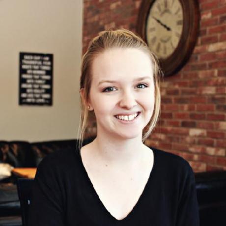 Cleeme Christi Lee Github - Landscape Photos - Professional Ultra HD Collection