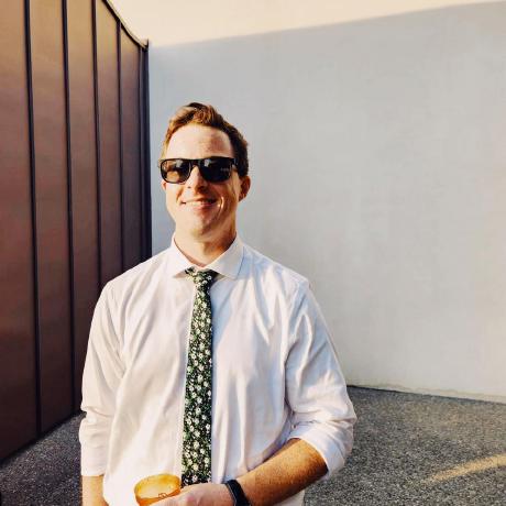 Ramseymcgrathfd Ramsey Mcgrath Github - Full HD Minimal Images for Desktop