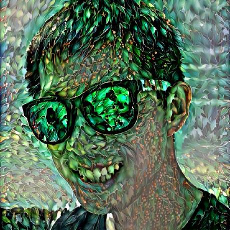 Chuangyurobot Chuang Yu Github - Perfect Mobile Sunset Images | Free Download