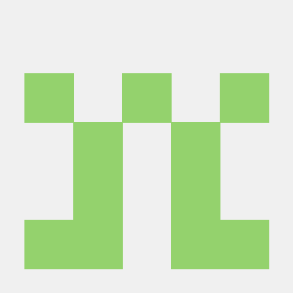 Github Nosoop Sm Tfcustattr Custom Attribute Manager Framework For - Download Premium Light Texture | High Resolution