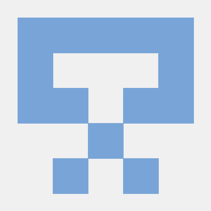 Github Ductomaniac Github Ttrpg Samples Samples For Ttrpg Stuff - Download Incredible Space Photo | Mobile