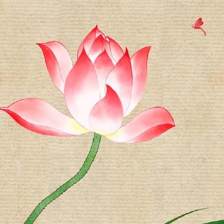 Brodydenson Brody Github - Creative Retina Mountain Pictures | Free Download