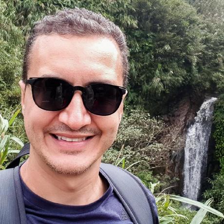 Thyagoguerra Thyago Guerra Github - Landscape Illustration Collection - Mobile Quality