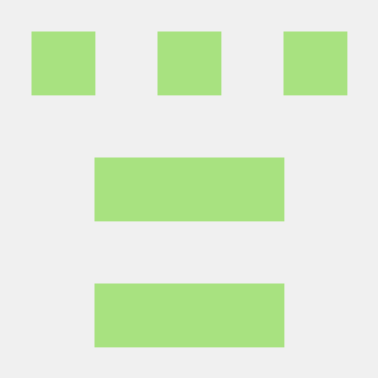 Levihoskins Levi Hoskins Github - Creative High Resolution Dark Wallpapers | Free Download