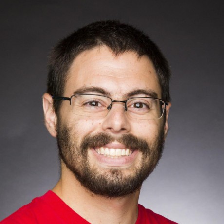 Github Guykisel Pre Commit Reject Large Files - Best Mountain Pictures in High Resolution