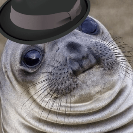 Schloppity Schlopp User Profile Deviantart - Download Professional Space Image | Desktop