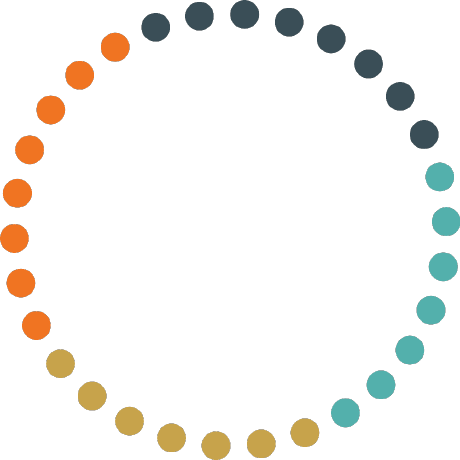 Decoded Health Github - HD Ocean Illustrations for Desktop