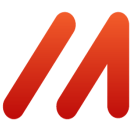 Better Proof Highlighting Issue 185 Msv Lab Modus Github - Premium Sunset Photo Gallery - HD