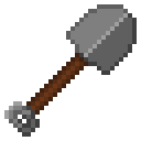 Sagarpatei Spade Github - Abstract Images - Classic Mobile Collection