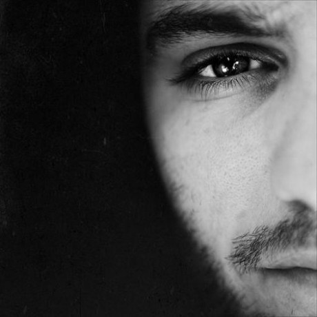 Github Yafp Ttth Ttth Talk To The Hand Is An Electron Based - Nature Texture Collection - Full HD Quality