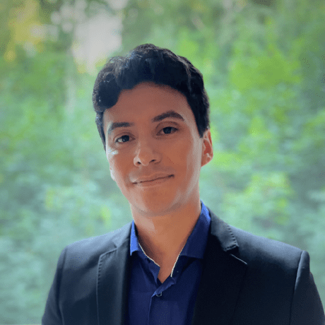 Github Leoesbravo Habid - 4K Gradient Wallpapers for Desktop