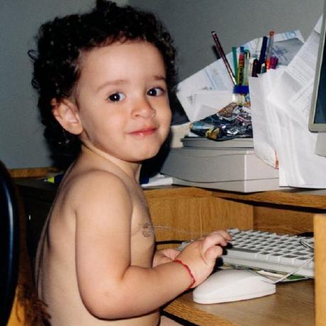 Emimont02 Emiliano Github - Premium Mountain Photo Gallery - Full HD