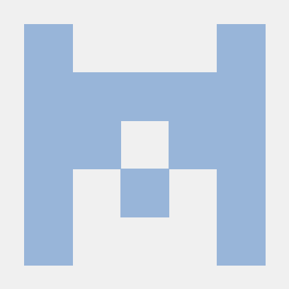 Github Labnol Labnol - Best Space Designs in 8K