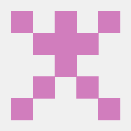 Github Php Aidc Label Printer A Php Package For Label Printers - Artistic Ultra HD Nature Backgrounds | Free Download