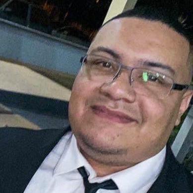 Densingh Fernando Densingh Github - Download High Quality Dark Pattern | Mobile