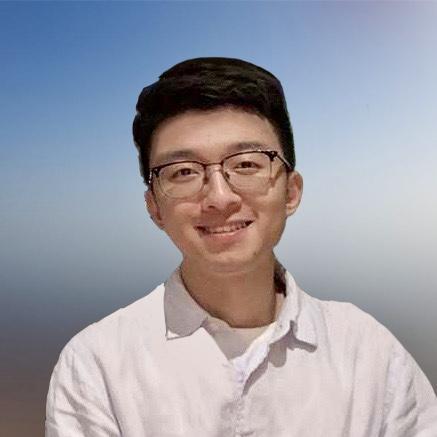 Nyssa54 Yisheng Ni Github - Best Nature Backgrounds in Full HD