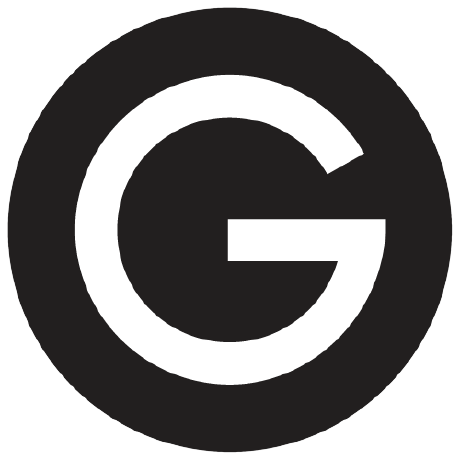 Gallagher Me Github - Premium City Photo Gallery - Retina