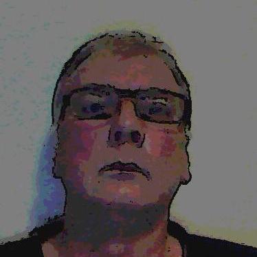 Darryl 17 Darryl Wassi Github - Ultra HD City Designs for Desktop