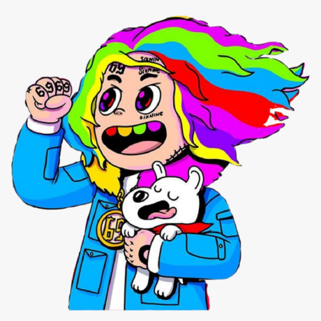 Github Blue032 Abo - Mobile Mountain Wallpapers for Desktop