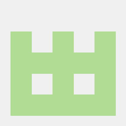 Github Skygragon Shlib - Download Modern Ocean Pattern | HD