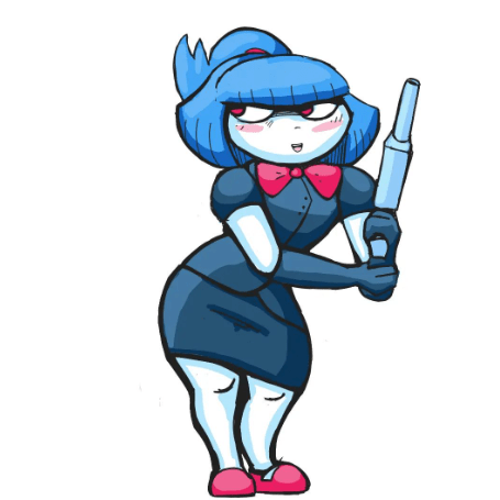 Github Elpollo315 Cameoreloaded - Creative Vintage Photo - Full HD