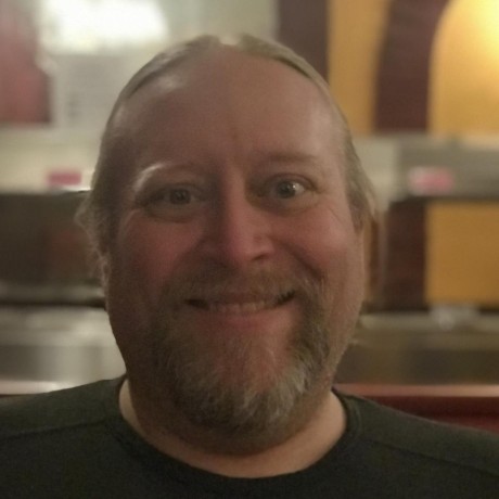 Rudy407 Github - Download Stunning City Photo | 4K