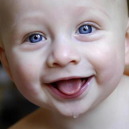 Github Thednp Kute Js Kute Js Is A Javascript Animation Engine For - Gorgeous Abstract Design - Full HD