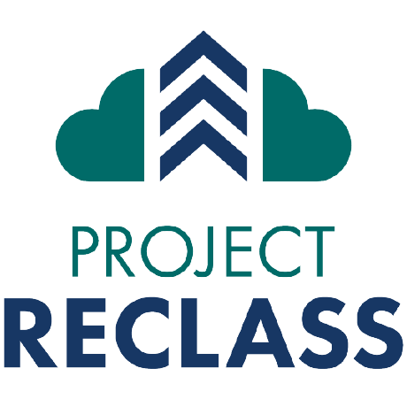 Github Acoujin0421 Reclass - HD City Images for Desktop