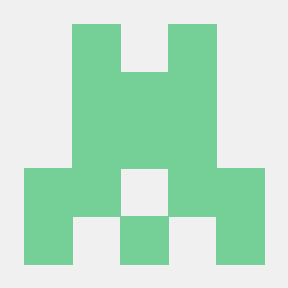 Github Angry Monsters Angry Monsters Github Io This Is A D D 5e - Amazing 4K Dark Illustrations | Free Download