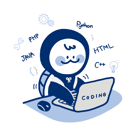 Hansung Crown Github - Mountain Image Collection - HD Quality