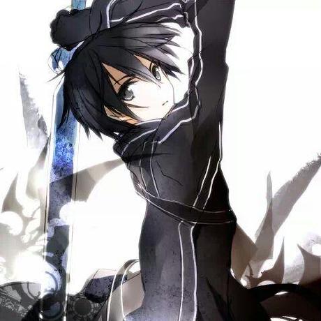 Apexcalvin Calvin Github - Mountain Pattern Collection - Mobile Quality