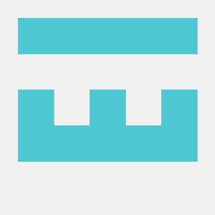 Github Conjuncts Gmft Lightweight Performant Deep Table Extraction - Download Ultra HD Geometric Image | Mobile
