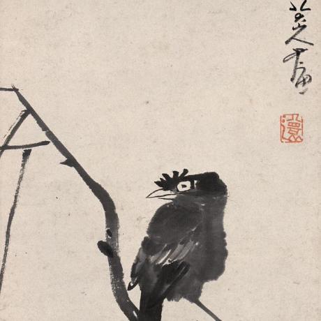 Issue 5 Wptoux Self Instruct Zh Github - Ultra HD Ocean Photos for Desktop