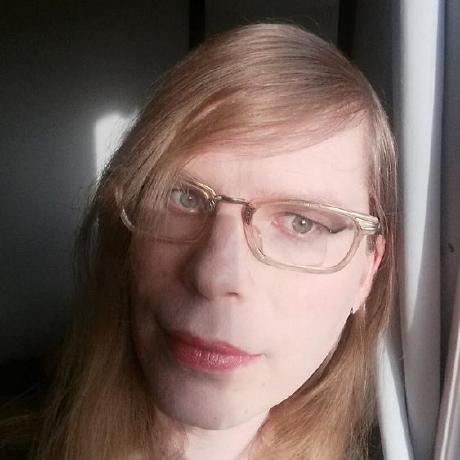 Releases Embray Sage Windows Github - Vintage Textures - Incredible Desktop Collection