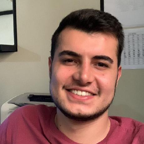 Vsdv99 Vitor Valle Github - Vintage Photo Collection - Retina Quality