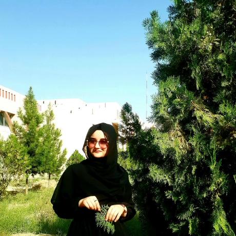 Github Madina Bashary Portfolio - City Pictures - Amazing High Resolution Collection